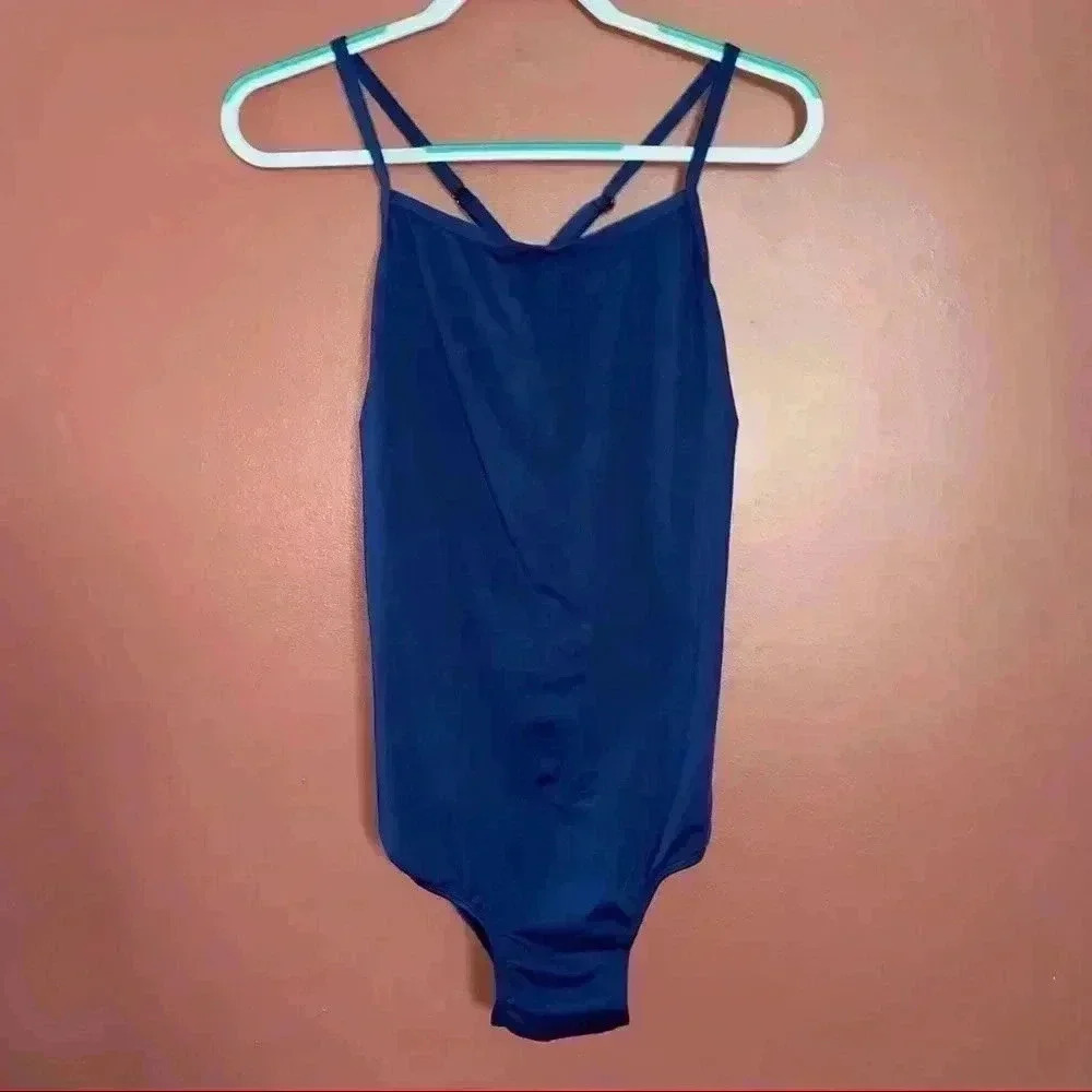 Baleaf Swimsuit